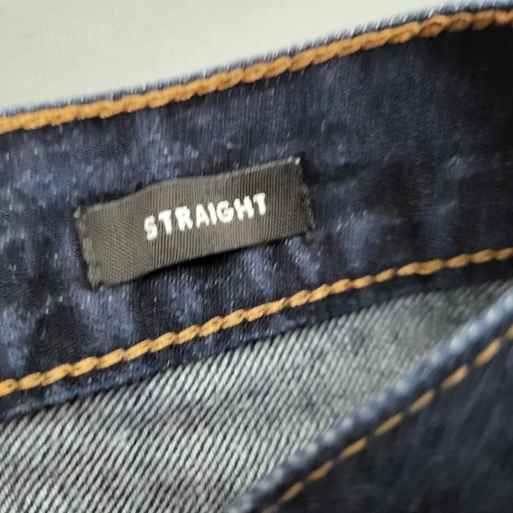 J. Crew measurements waist